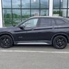 bmw x1 2018 -BMW--BMW X1 LDA-HT20--WBAHT920103F17222---BMW--BMW X1 LDA-HT20--WBAHT920103F17222- image 23