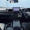 toyota hiace-van 2023 -TOYOTA--Hiace Van 3DF-GDH211K--GDH211-1009264---TOYOTA--Hiace Van 3DF-GDH211K--GDH211-1009264- image 17