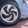 honda freed-spike 2014 CFJ1460680 image 11