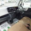 nissan moco 2013 -NISSAN 【香川 581ｻ6331】--Moco MG33S--200184---NISSAN 【香川 581ｻ6331】--Moco MG33S--200184- image 12