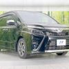 toyota voxy 2019 -TOYOTA--Voxy DBA-ZRR80W--ZRR80-0581789---TOYOTA--Voxy DBA-ZRR80W--ZRR80-0581789- image 18