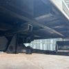 hino dutro 2017 CFJ1559462 image 68