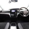 toyota estima 2017 -TOYOTA--Estima DBA-ACR50W--ACR50-7131925---TOYOTA--Estima DBA-ACR50W--ACR50-7131925- image 3