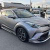 toyota c-hr 2017 quick_quick_ZYX10_ZYX10-2019197 image 16
