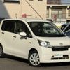 daihatsu move 2014 -DAIHATSU--Move DBA-LA100S--LA100S-1074734---DAIHATSU--Move DBA-LA100S--LA100S-1074734- image 1