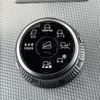 mitsubishi outlander-phev 2022 -MITSUBISHI--Outlander PHEV 5LA-GN0W--GN0W-0105591---MITSUBISHI--Outlander PHEV 5LA-GN0W--GN0W-0105591- image 11