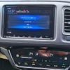 honda vezel 2020 quick_quick_DAA-RU3_RU3-1353738 image 20