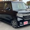 honda n-box 2017 -HONDA--N BOX DBA-JF3--JF3-1011265---HONDA--N BOX DBA-JF3--JF3-1011265- image 7