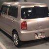 suzuki alto-lapin 2013 -SUZUKI--Alto Lapin HE22S--430644---SUZUKI--Alto Lapin HE22S--430644- image 2