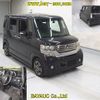 honda n-box 2013 -HONDA--N BOX JF1-1277933---HONDA--N BOX JF1-1277933- image 7