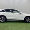 mercedes-benz glc-class 2020 CFJ1853634 image 15