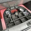jeep renegade 2024 -CHRYSLER--Jeep Renegade 3BA-BV13PM--1C4NJCD10PPP63659---CHRYSLER--Jeep Renegade 3BA-BV13PM--1C4NJCD10PPP63659- image 19
