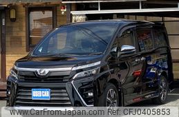 toyota voxy 2018 quick_quick_DBA-ZRR80W_ZRR80-0434408