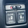 honda n-box 2015 -HONDA--N BOX DBA-JF1--JF1-2225268---HONDA--N BOX DBA-JF1--JF1-2225268- image 19