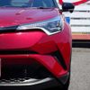 toyota c-hr 2018 -TOYOTA 【岐阜 333ﾆ3773】--C-HR DAA-ZYX10--ZYX10-2125039---TOYOTA 【岐阜 333ﾆ3773】--C-HR DAA-ZYX10--ZYX10-2125039- image 32