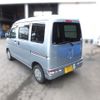 daihatsu hijet-van 2018 -DAIHATSU 【函館 480ｶ4845】--Hijet Van S331V--0191364---DAIHATSU 【函館 480ｶ4845】--Hijet Van S331V--0191364- image 16