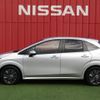 nissan note 2021 -NISSAN--Note 6AA-E13--E13-056941---NISSAN--Note 6AA-E13--E13-056941- image 16