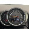 mini mini-others 2019 -BMW--BMW Mini LDA-YT20--WMWYT920903H97438---BMW--BMW Mini LDA-YT20--WMWYT920903H97438- image 14