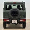 suzuki jimny 2023 -SUZUKI--Jimny 3BA-JB64W--JB64W-294697---SUZUKI--Jimny 3BA-JB64W--JB64W-294697- image 13