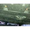 toyota prius 2012 -TOYOTA--Prius DAA-ZVW30--ZVW30-5467915---TOYOTA--Prius DAA-ZVW30--ZVW30-5467915- image 3