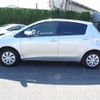 toyota vitz 2019 -TOYOTA--Vitz KSP130--4014319---TOYOTA--Vitz KSP130--4014319- image 28