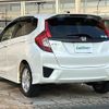 honda fit 2013 CFJ1590111 image 17