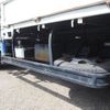 mitsubishi-fuso canter 2004 GOO_NET_EXCHANGE_0403477A30250529W003 image 54