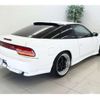 nissan 180sx 1997 -NISSAN--180SX RPS13--RPS13-327165---NISSAN--180SX RPS13--RPS13-327165- image 38