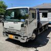 isuzu elf-truck 2016 GOO_NET_EXCHANGE_0730241A30241223W001 image 1