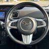 daihatsu tanto 2019 -DAIHATSU--Tanto DBA-LA600S--LA600S-0774777---DAIHATSU--Tanto DBA-LA600S--LA600S-0774777- image 13