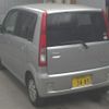 daihatsu move 2005 -DAIHATSU 【所沢 581ｳ3485】--Move L150S-0191076---DAIHATSU 【所沢 581ｳ3485】--Move L150S-0191076- image 2