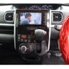 daihatsu tanto 2015 GOO_JP_700102067530250607002 image 16