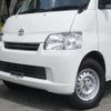 toyota townace-truck 2014 GOO_NET_EXCHANGE_0580512A30240514W001 image 31