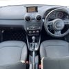 audi a1 2016 -AUDI--Audi A1 DBA-8XCHZ--WAUZZZ8X8GB057836---AUDI--Audi A1 DBA-8XCHZ--WAUZZZ8X8GB057836- image 16