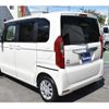 honda n-box 2017 quick_quick_JF3_JF3-1049251 image 15