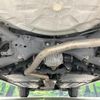 subaru forester 2018 quick_quick_SK9_SK9-004204 image 19