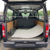 toyota hiace-van 2020 quick_quick_QDF-GDH201V_GDH201-1041073 image 3