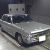 nissan gloria-van 1970 -NISSAN 【京都 503ｾ625】--Gloria HA30-012393---NISSAN 【京都 503ｾ625】--Gloria HA30-012393- image 1
