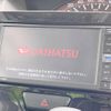 daihatsu tanto 2019 -DAIHATSU--Tanto DBA-LA600S--LA600S-0784519---DAIHATSU--Tanto DBA-LA600S--LA600S-0784519- image 5