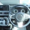 daihatsu cast 2015 -DAIHATSU--Cast LA260S--0004393---DAIHATSU--Cast LA260S--0004393- image 11