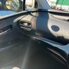 toyota prius 2017 CFJ1565121 image 8
