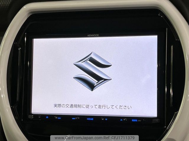 suzuki hustler 2021 CFJ1711379 image 2