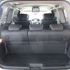 nissan elgrand 2011 -NISSAN 【名古屋 304ﾁ7987】--Elgrand DBA-TE52--TE52-025065---NISSAN 【名古屋 304ﾁ7987】--Elgrand DBA-TE52--TE52-025065- image 16