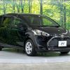 toyota sienta 2022 quick_quick_NSP170G_NSP170-7303053 image 17