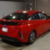 toyota prius-phv 2020 -TOYOTA 【なにわ 394ﾑ 77】--Prius PHV 6LA-ZVW52--ZVW52-3163861---TOYOTA 【なにわ 394ﾑ 77】--Prius PHV 6LA-ZVW52--ZVW52-3163861- image 2