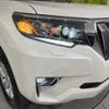 toyota land-cruiser-prado 2023 CFJ1788597 image 13