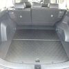 toyota rav4 2022 NIKYO_LN30915 image 25
