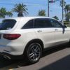 mercedes-benz glc-class 2016 -MERCEDES-BENZ 【名変中 】--Benz GLC 253946C--2F090402---MERCEDES-BENZ 【名変中 】--Benz GLC 253946C--2F090402- image 18