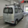 daihatsu hijet-van 2020 -DAIHATSU--Hijet Van S321V--S321V-0455728---DAIHATSU--Hijet Van S321V--S321V-0455728- image 6