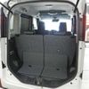 mazda flair-wagon 2023 quick_quick_5AA-MM53S_MM53S-735181 image 19